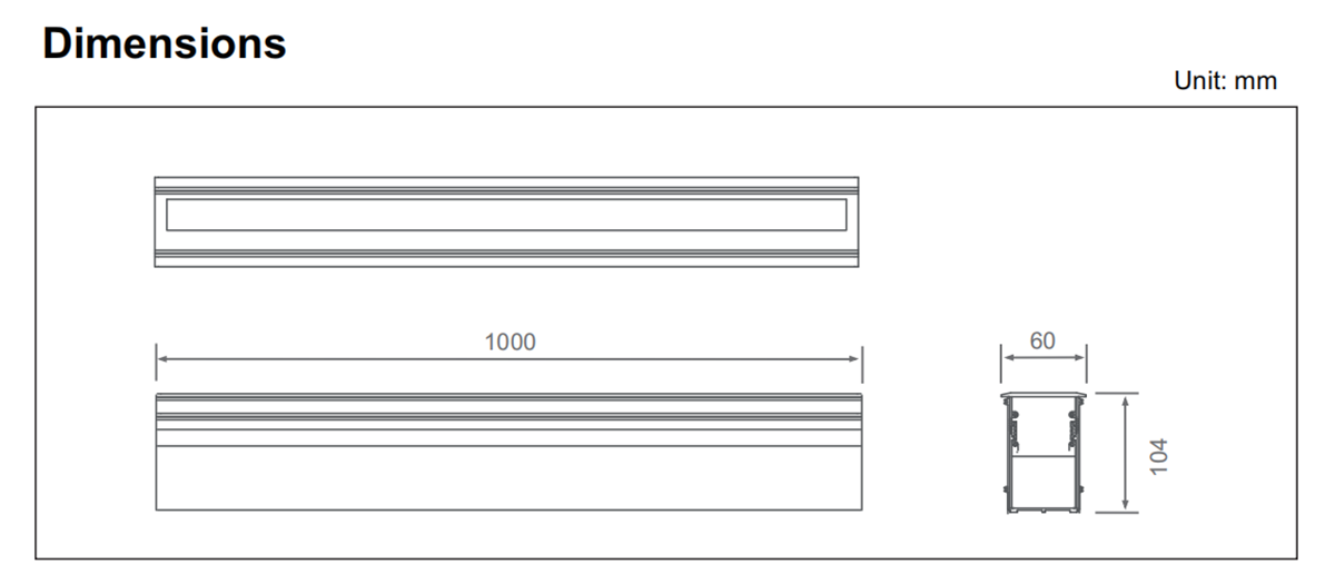 006B1.png