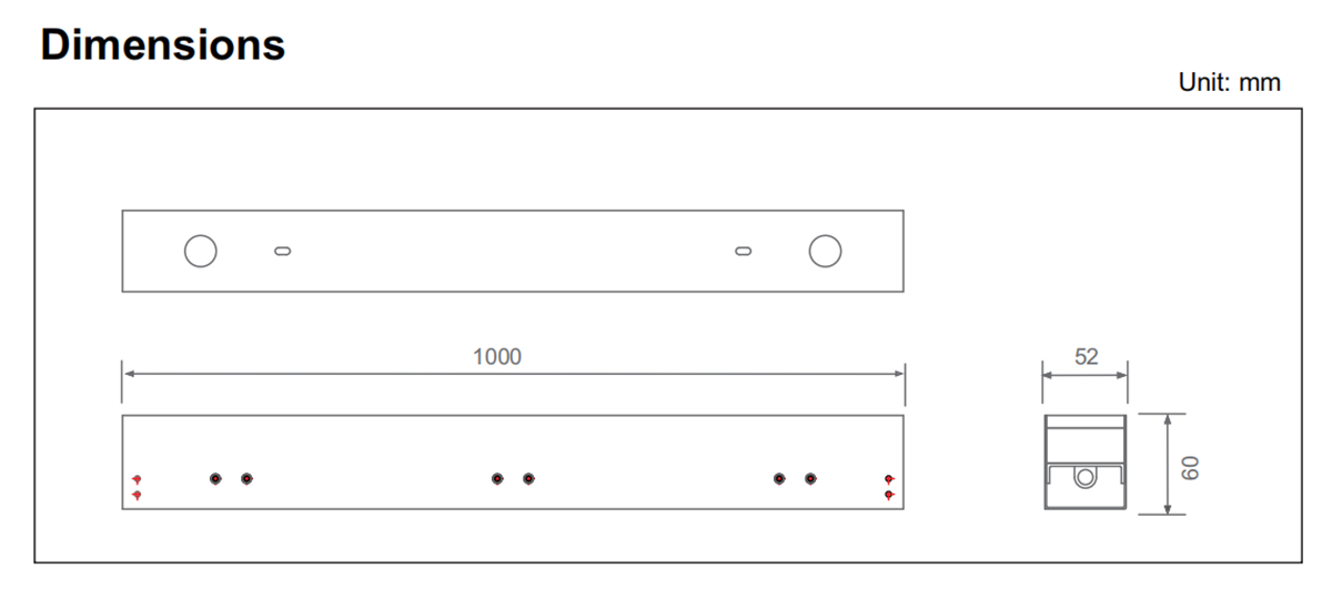 005D1.png